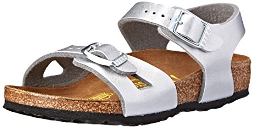 Birkenstock Kids Rio