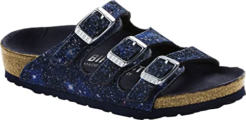 Birkenstock Kids Florida