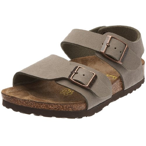 Birkenstock Kids New York