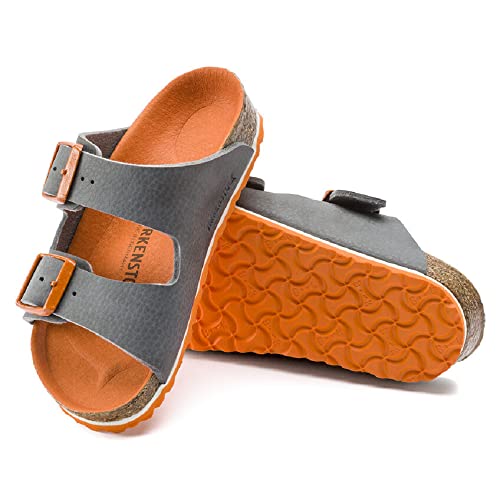 Birkenstock Kids Arizona