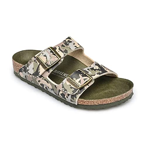 Birkenstock Kids Arizona