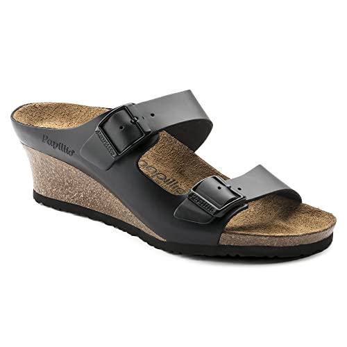 Birkenstock Womens Emina