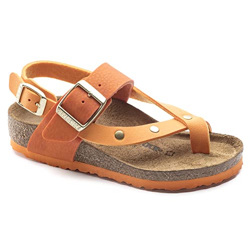 Birkenstock Kids Marrakesch