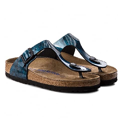 Birkenstock Unisex Gizeh