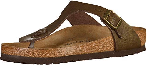 Birkenstock Unisex Gizeh