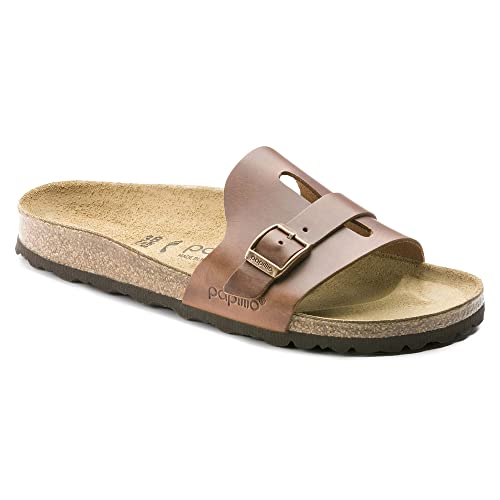 Birkenstock Womens Carmen