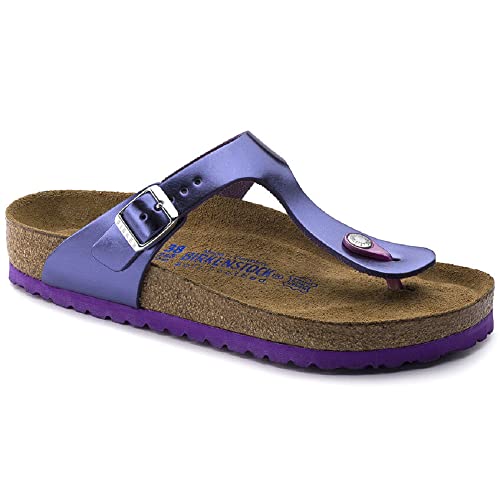 Birkenstock Unisex Gizeh