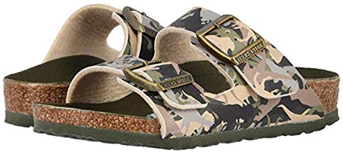 Birkenstock Kids Arizona