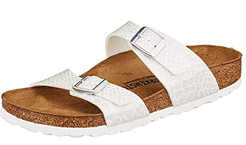 Birkenstock Womens Sydney