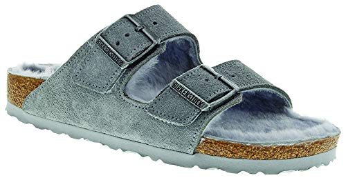 Birkenstock Unisex Arizona