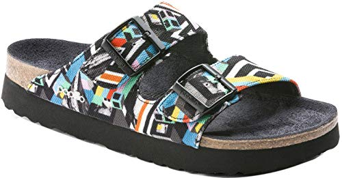 Birkenstock Unisex Arizona