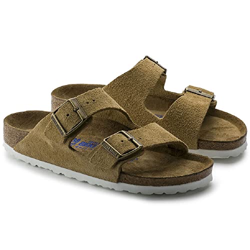 Birkenstock Unisex Arizona