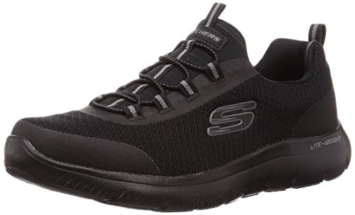 Skechers Men's Summits Trainers