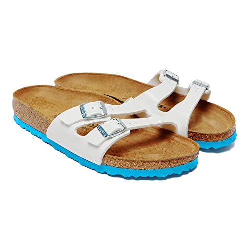 Birkenstock Unisex Ibiza