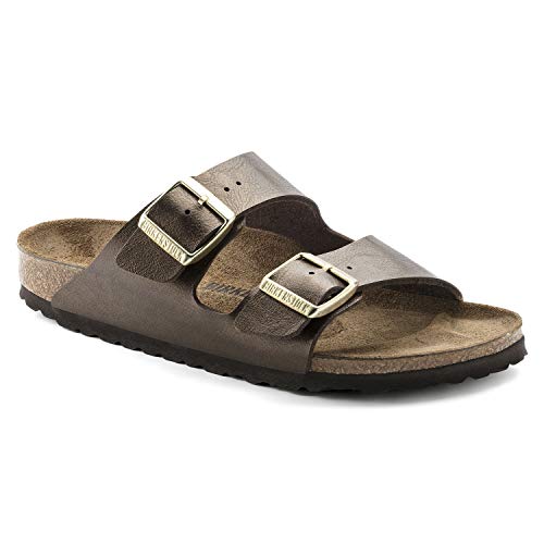 Birkenstock Unisex Arizona