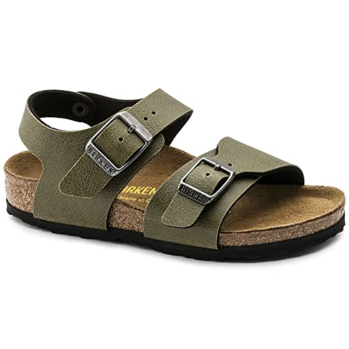 Birkenstock Kids New York