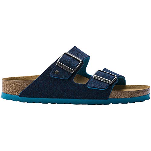 Birkenstock Unisex Arizona