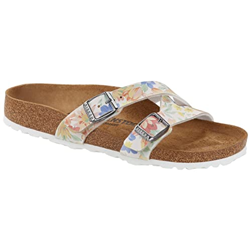 Birkenstock Womens Yao