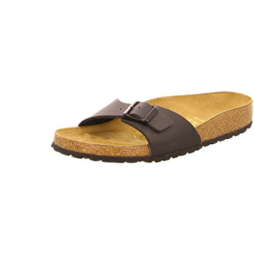 Birkenstock Unisex Madrid