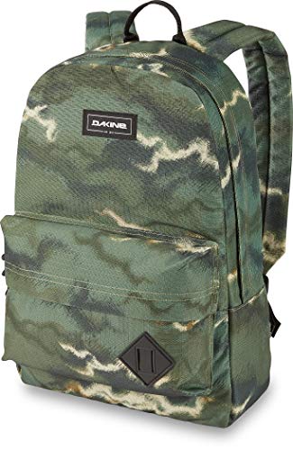 Dakine 365 Pack