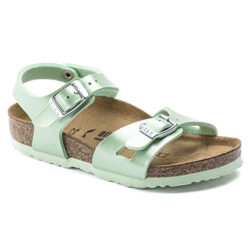 Birkenstock Kids Rio