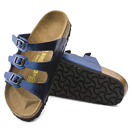 Birkenstock Womens Florida