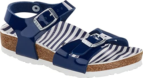 Birkenstock Kids Rio