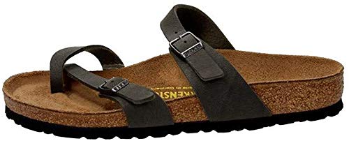 Birkenstock Unisex Mayari