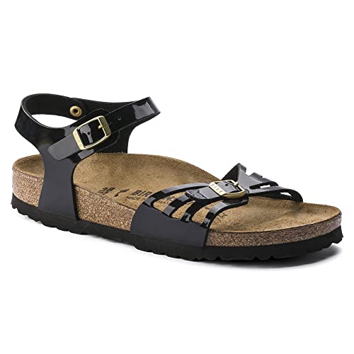 Birkenstock Womens Bali