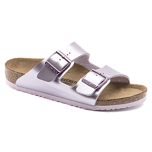 Birkenstock Kids Arizona