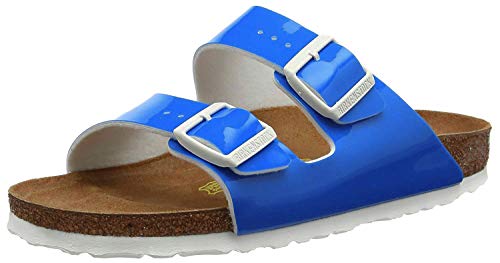 Birkenstock Unisex Arizona