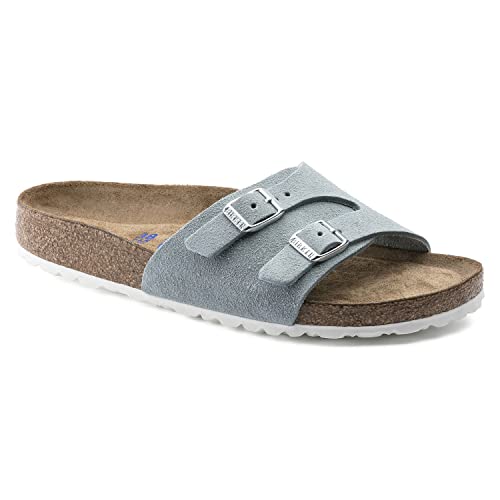 Birkenstock Unisex Vaduz