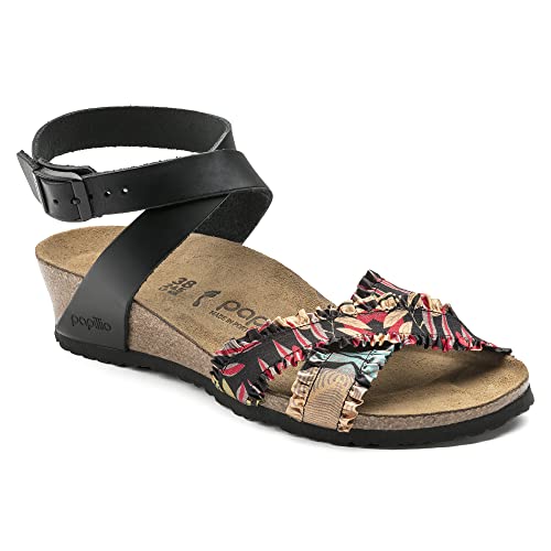 Birkenstock Womens Lola