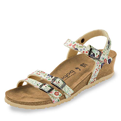 Birkenstock Womens Lana