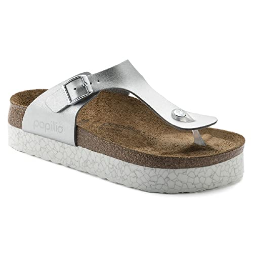 Birkenstock Unisex Gizeh