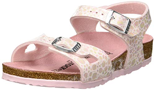 Birkenstock Kids Rio