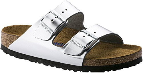 Birkenstock Unisex Arizona