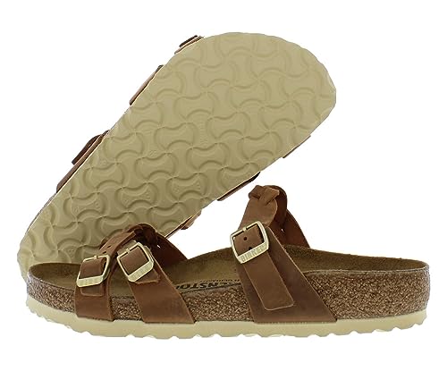 Birkenstock Unisex Arizona