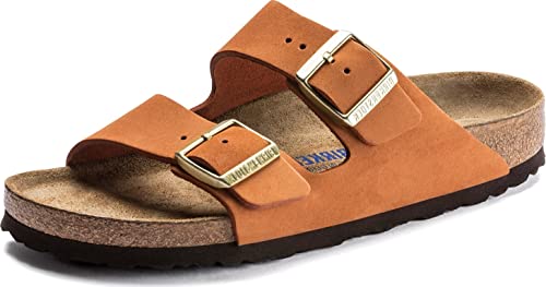 Birkenstock Unisex Arizona