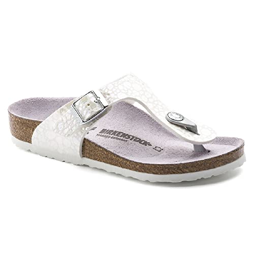 Birkenstock Unisex Gizeh