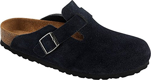 Birkenstock Unisex Boston