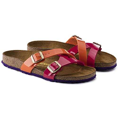 Birkenstock Womens Yao