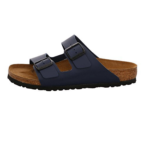 Birkenstock Unisex Arizona