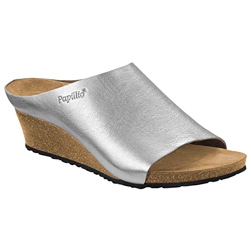 Birkenstock Womens Debby