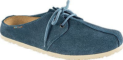 Birkenstock Unisex Sailor