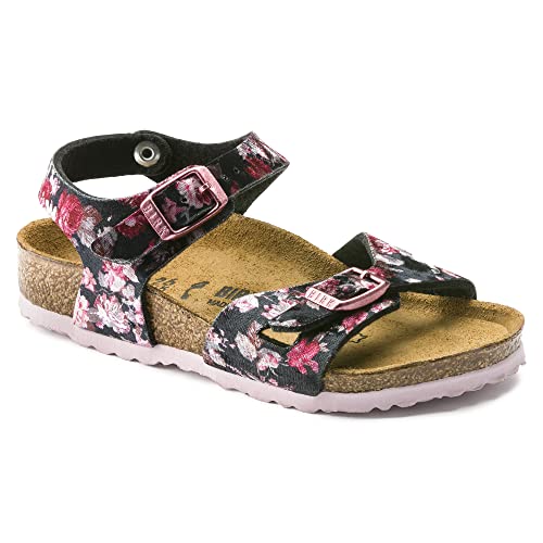 Birkenstock Kids Rio