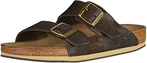 Birkenstock Unisex Arizona