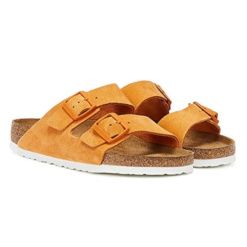 Birkenstock Kids Arizona