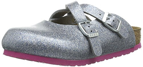 Birkenstock Kids Dorian