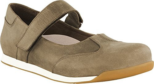 Birkenstock Womens Stuttgard